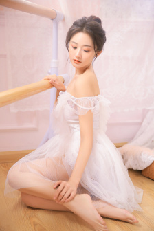 河北梆子龙江颂